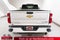 2023 Chevrolet Silverado 3500HD High Country