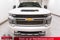 2023 Chevrolet Silverado 3500HD High Country