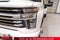 2023 Chevrolet Silverado 3500HD High Country