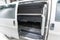 2008 Chevrolet Express Cargo Van Base