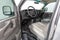 2008 Chevrolet Express Cargo Van Base