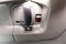2008 Chevrolet Express Cargo Van Base