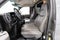 2008 Chevrolet Express Cargo Van Base