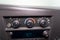 2008 Chevrolet Express Cargo Van Base