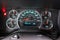 2008 Chevrolet Express Cargo Van Base