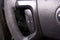 2008 Chevrolet Express Cargo Van Base