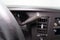 2008 Chevrolet Express Cargo Van Base
