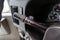2008 Chevrolet Express Cargo Van Base
