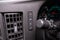 2008 Chevrolet Express Cargo Van Base