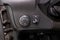 2008 Chevrolet Express Cargo Van Base
