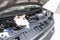 2008 Chevrolet Express Cargo Van Base