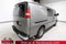 2008 Chevrolet Express Cargo Van Base