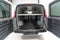 2008 Chevrolet Express Cargo Van Base