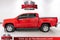 2019 Chevrolet Colorado 2WD LT