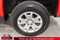 2019 Chevrolet Colorado 2WD LT