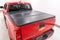 2019 Chevrolet Colorado 2WD LT