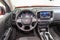 2019 Chevrolet Colorado 2WD LT