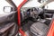 2019 Chevrolet Colorado 2WD LT
