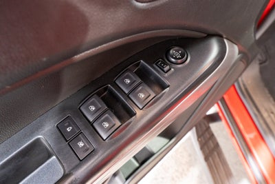2019 Chevrolet Colorado 2WD LT