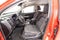 2019 Chevrolet Colorado 2WD LT