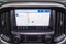 2019 Chevrolet Colorado 2WD LT