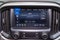 2019 Chevrolet Colorado 2WD LT