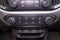 2019 Chevrolet Colorado 2WD LT