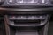 2019 Chevrolet Colorado 2WD LT