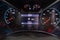 2019 Chevrolet Colorado 2WD LT
