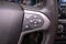 2019 Chevrolet Colorado 2WD LT
