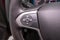 2019 Chevrolet Colorado 2WD LT