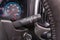 2019 Chevrolet Colorado 2WD LT
