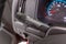 2019 Chevrolet Colorado 2WD LT
