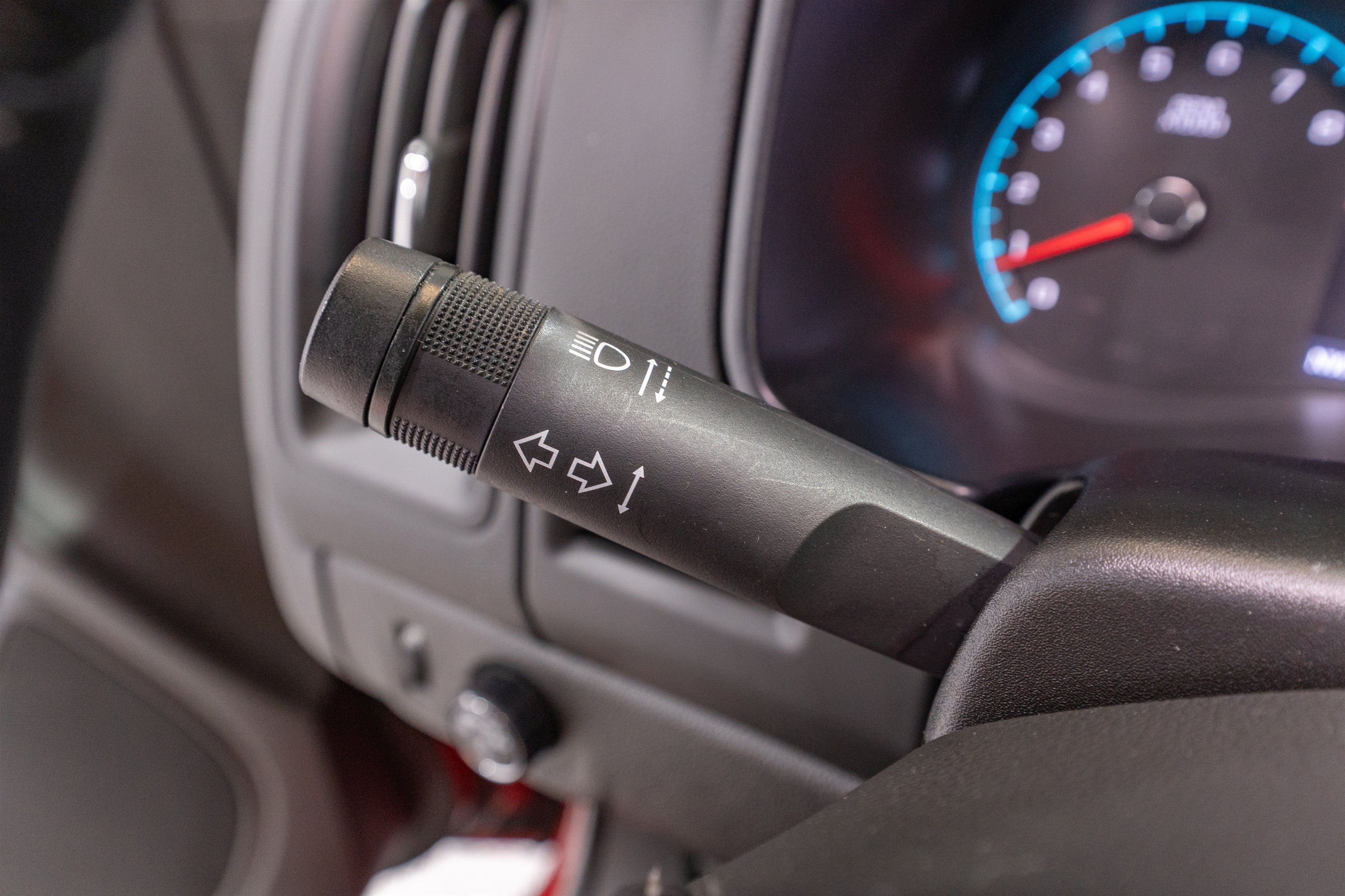 2019 Chevrolet Colorado 2WD LT