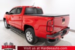 2019 Chevrolet Colorado 2WD LT