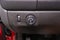 2019 Chevrolet Colorado 2WD LT