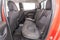 2019 Chevrolet Colorado 2WD LT