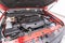 2019 Chevrolet Colorado 2WD LT