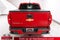2019 Chevrolet Colorado 2WD LT
