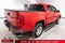 2019 Chevrolet Colorado 2WD LT