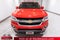 2019 Chevrolet Colorado 2WD LT