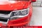 2019 Chevrolet Colorado 2WD LT