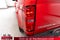 2019 Chevrolet Colorado 2WD LT