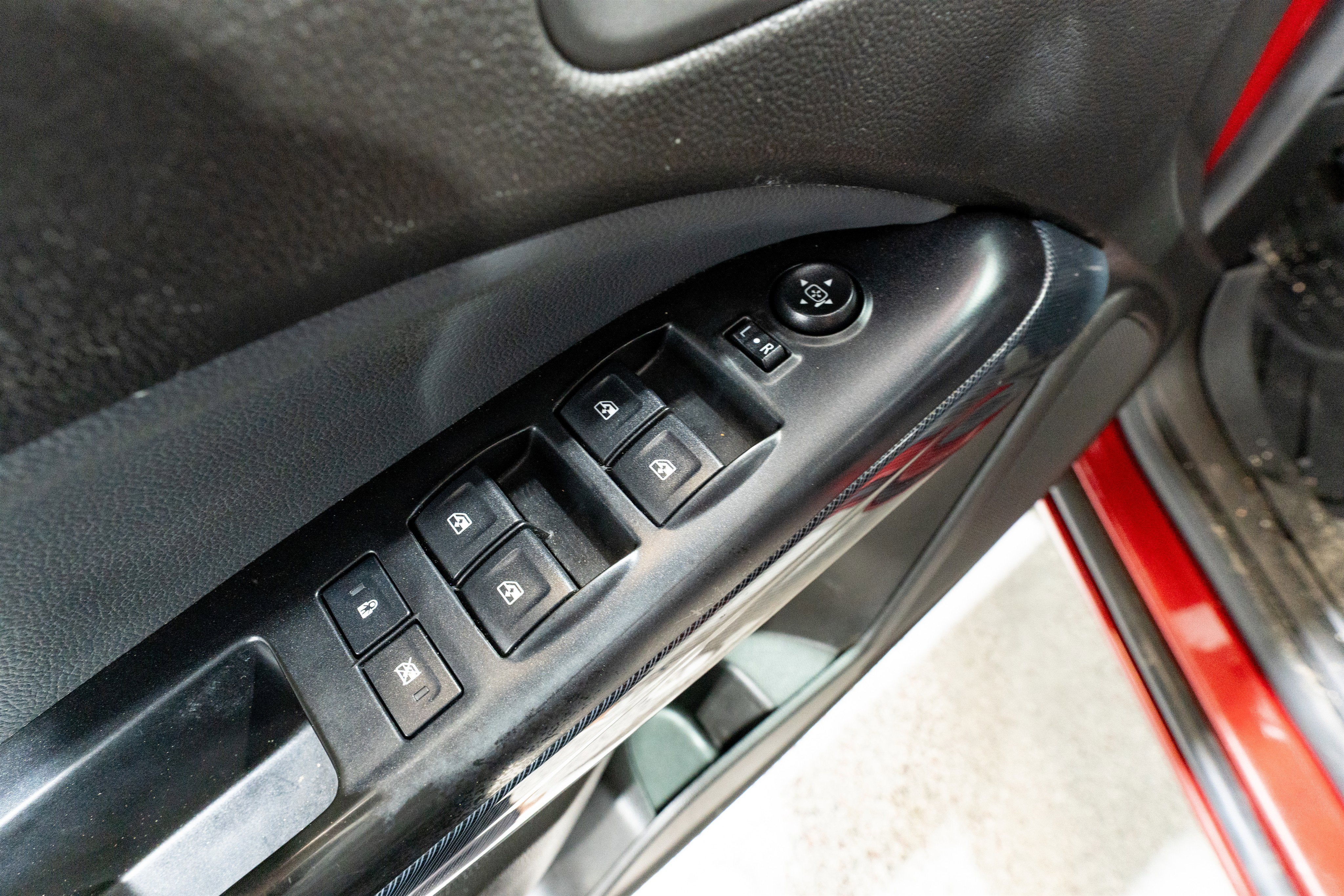 2017 Chevrolet Colorado 2WD Z71