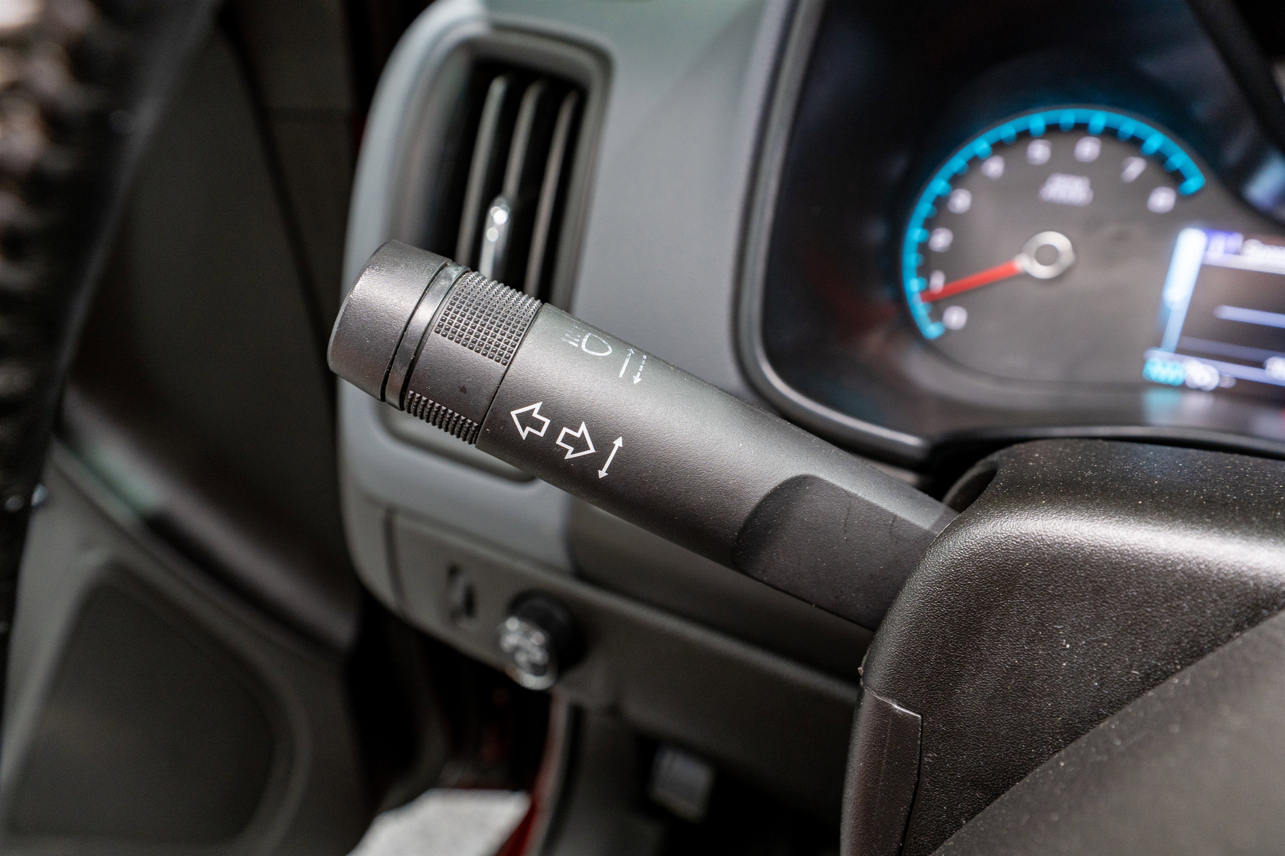 2017 Chevrolet Colorado 2WD Z71