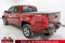 2017 Chevrolet Colorado 2WD Z71