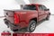 2017 Chevrolet Colorado 2WD Z71