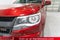 2017 Chevrolet Colorado 2WD Z71