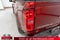 2017 Chevrolet Colorado 2WD Z71