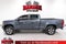 2017 Chevrolet Colorado 4WD WT